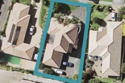 22 Keppoch Court, Dannemora, Auckland
