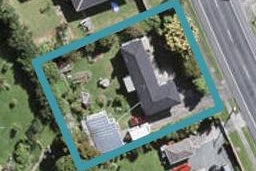 51 Rodney Street, Wellsford, Wellsford