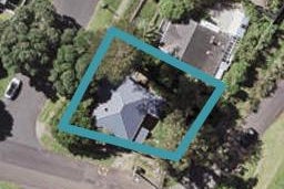 2 Macky Avenue, Devonport, Auckland
