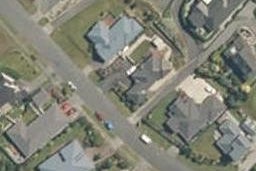 32 Alpine View, Hokitika, Hokitika