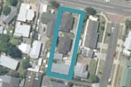 1/12 HARPHAM STREET, TARADALE, NAPIER