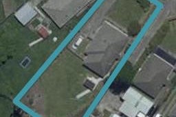 39 Hollyford Avenue, Bryndwr, Christchurch