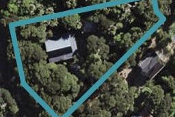 50 Bay Road, Ostend, Waiheke Island