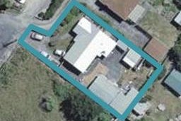 8 Tait Crescent, Featherston