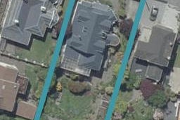 27/19 Napier Street, Belleknowes, Dunedin