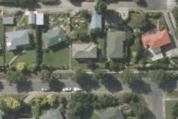 47 Joseph Street, Gore, Gore