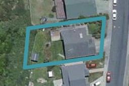 33 Kentwood Drive, Woodridge, Wellington
