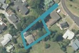 101 Ngati Porou Place, Whangamata
