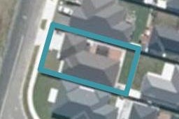 76 Eriksen Road, Te Awa, Napier