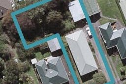 3 Turakina Street, Merrilands, New Plymouth