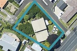 336 Maungatapu Road, Maungatapu, Tauranga