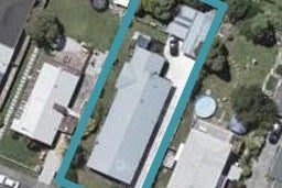 16 Brandon Street, Otaki