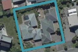 7 Larnach Street, Waimairi Beach, Christchurch