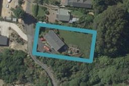7 Glenfinlass Street, Company Bay, Dunedin