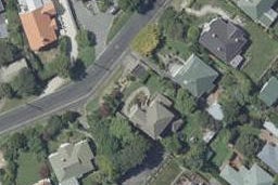 32 Merchiston Street, Andersons Bay, Dunedin