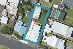 2 Fyfe Road, Waihi Beach, Waihi Beach