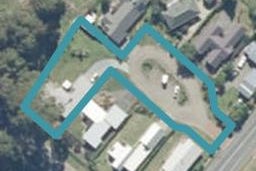 4 Seagers Close, Taupo