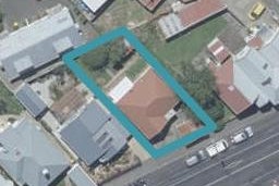 231 North Road, North East Valley, Dunedin