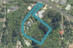122 Kimihia Road, Huntly, Huntly