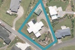 29 Cracroft Drive, Putiki, Whanganui
