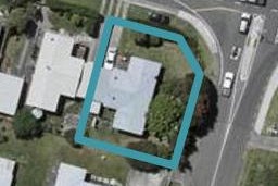 70A Raumati Road, Raumati Beach, Paraparaumu