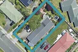 180 Pukehangi Road, Pukehangi, Rotorua