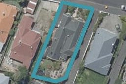 45 Preston Crescent, Belleknowes, Dunedin