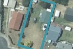 9 Simpson Place, Whitianga, Whitianga