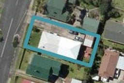 14 Keyte Street, Kensington, Whangārei