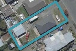 36 Chartwell Street, Burwood, Christchurch