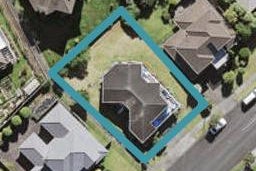 55 Lagoon Way, West Harbour, Auckland