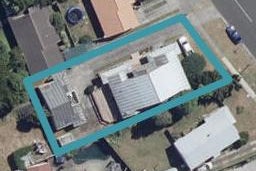 41 Endeavour Avenue, Flagstaff, Hamilton