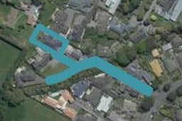 4 Glen Bridge Lane, Harewood, Christchurch