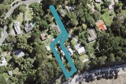 223A Victory Road, Laingholm, Auckland