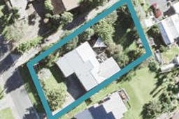 9 View Road, Warkworth, Warkworth