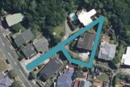 23 Mulberry Street, Maungaraki, Lower Hutt