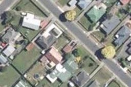 33 Totara Street, Wainuiomata, Lower Hutt