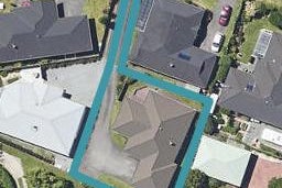 3 Riverside Place, Katikati, Katikati