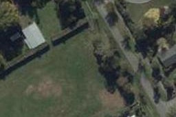 2 Elaines Way, Southbridge, Southbridge
