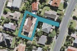 97 Chelsea View Drive, Chatswood, Auckland