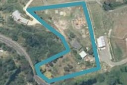 336 Hill Road, Eskdale