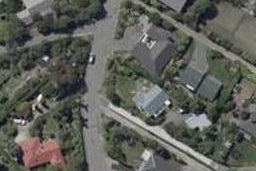 91 Panorama Road, Clifton, Christchurch