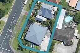 1A Judea Road, Judea, Tauranga