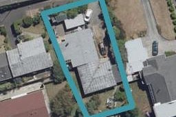 2A Boundary Road, Claudelands, Hamilton
