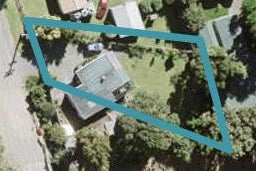 1798 East Coast Road, Pokeno