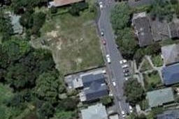 132 Coromandel Street, Newtown, Wellington