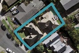 5A Nordon Place, Remuera, Auckland