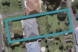 67 Awanui Street, Merrilands, New Plymouth
