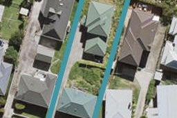 31 Raleigh Road, Northcote, Auckland