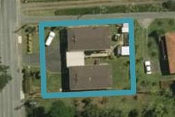 68 Marsden Point Road, Ruakaka, Ruakākā